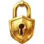 lock
